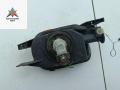 фара противотуманная левая Mercedes-Benz C-Класс W203/S203/CL203 2000, 2.2 л., дизель, МКПП, серый, седан, 15099900 - фото №3
