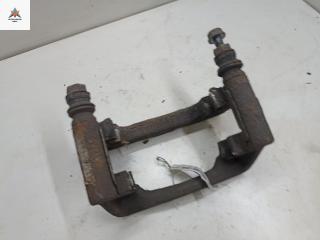 скоба суппорта Opel Insignia 1 поколение (A) 2009, 2.8 л., бензин, АКПП, серый, универсал