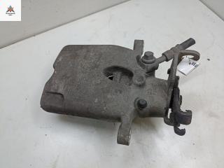 суппорт задний правый Opel Insignia 1 поколение (A) 2009, 2.8 л., бензин, АКПП, серый, универсал