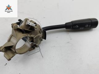 переключатель подрулевой Mercedes-Benz C-Класс W203/S203/CL203 2000, 2.2 л., дизель, МКПП, серый, седан, 2035450010