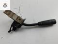 переключатель подрулевой Mercedes-Benz C-Класс W203/S203/CL203 2000, 2.2 л., дизель, МКПП, серый, седан, 2035450010 - фото №2