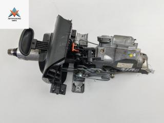 рулевая колонка Mercedes-Benz C-Класс W203/S203/CL203 2000, 2.2 л., дизель, МКПП, серый, седан, 2034601416