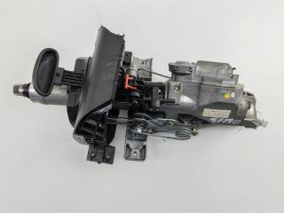 рулевая колонка Mercedes-Benz C-Класс W203/S203/CL203 2000, 2.2 л., дизель, МКПП, серый, седан, 2034601416