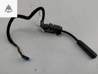 переключатель круиз-контроля Mercedes-Benz C-Класс W203/S203/CL203 2000, 2.2 л., дизель, МКПП, серый, седан, 20354502247C45