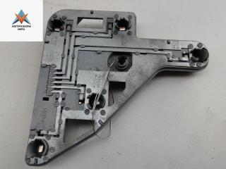 панель заднего левого фонаря Mercedes-Benz C-Класс W203/S203/CL203 2000, 2.2 л., дизель, МКПП, серый, седан, 3311