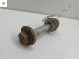 болт развальный Opel Insignia 1 поколение (A) 2009, 2.8 л., бензин, АКПП, серый, универсал