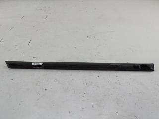 молдинг двери задней правой BMW 3 серия E36 1993, 2.0 л., бензин, АКПП, серый, седан, 1960734