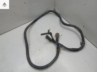 датчик ABS Opel Insignia 1 поколение (A) 2009, 2.8 л., бензин, АКПП, серый, универсал