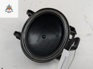 крышка фары Mercedes-Benz C-Класс W203/S203/CL203 2000, 2.2 л., дизель, МКПП, серый, седан, 1305219099