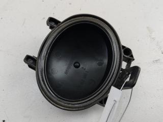 крышка фары Mercedes-Benz C W203 2000, 2.2 л., дизель, МКПП, серый, седан, 1305219099
