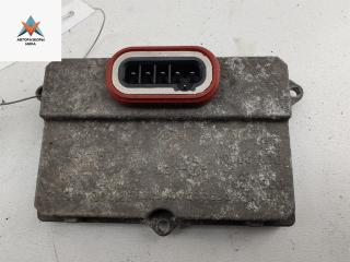 блок розжига ксенона Mercedes-Benz E-Класс W211/S211 2003, 3.2 л., дизель, АКПП, чёрный, универсал, 5DV00829000