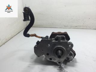 ТНВД Renault Scenic 2 поколение [рестайлинг] 2006, 1.9 л., дизель, МКПП, чёрный, минивэн, 8200342594