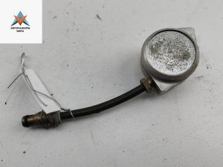 трубка гидравлическая Mercedes-Benz C-Класс W203/S203/CL203 2000, 2.2 л., дизель, МКПП, серый, седан, 2032900913