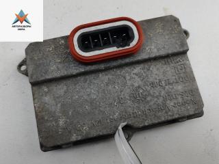 блок розжига ксенона Mercedes-Benz E-Класс W211/S211 2003, 3.2 л., дизель, АКПП, чёрный, универсал, 5DV00829000