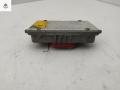 блок розжига ксенона Mercedes-Benz E-Класс W211/S211 2003, 3.2 л., дизель, АКПП, чёрный, универсал, 5DV00829000 - фото №2