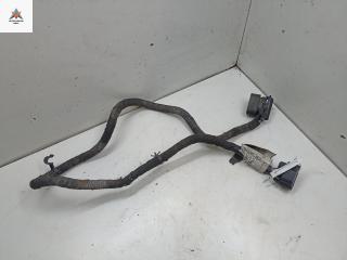 проводка Opel Insignia 1 поколение (A) 2009, 2.8 л., бензин, АКПП, серый, универсал, 13238629