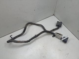 проводка Opel Insignia A 2009, 2.8 л., бензин, АКПП, серый, универсал, 13238629