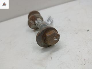 болт развальный Opel Insignia 1 поколение (A) 2009, 2.8 л., бензин, АКПП, серый, универсал