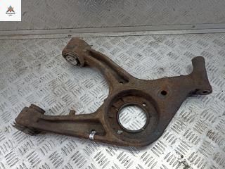 рычаг задний Opel Insignia 1 поколение (A) 2009, 2.8 л., бензин, АКПП, серый, универсал