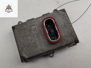 блок управления светом Mercedes-Benz E-Класс W211/S211 2003, 3.2 л., дизель, АКПП, чёрный, универсал, 0038205826