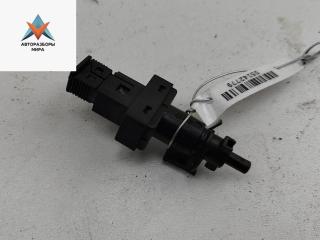 Датчик (включатель) стоп-сигнала Mercedes-Benz C-Класс W203/S203/CL203 2000, 2.2 л., дизель, МКПП, серый, седан, 0045452114