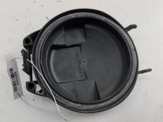 крышка фары Mercedes-Benz C W203 2000, 2.2 л., дизель, МКПП, серый, седан, 1305219079
