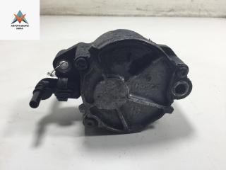 насос вакуумный Citroen C4 1 поколение 2005, 1.6 л., дизель, МКПП, чёрный, хетчбэк 3 дв.