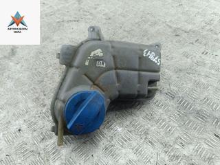 бачок расширительный Audi A6 4B/C5 [рестайлинг] 2002, 2.4 л., бензин, 8E0121403D