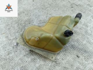 бачок расширительный Audi A4 B5 [рестайлинг] 1998, 1.8 л., бензин, 8D0121403L