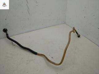 трубка топливная Mercedes-Benz Vito-1 W638 2001, 2.2 л., дизель