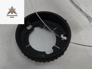 кронштейн (крепление) Ford Mondeo 3 поколение 2002, 2.0 л., бензин, МКПП, зелёный, универсал, 1300290122