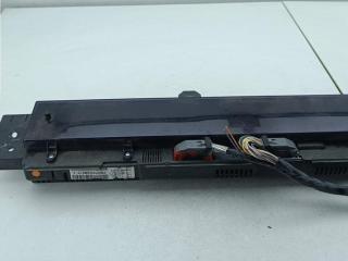 приборная панель Renault Espace 4 поколение 2003, 2.0 л., бензин, МКПП, серый, минивэн, 8200288814