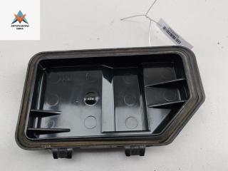 крышка фары Ford Focus 1 поколение [рестайлинг] 2002, 1.8 л., дизель, МКПП, серый, универсал, 0374D