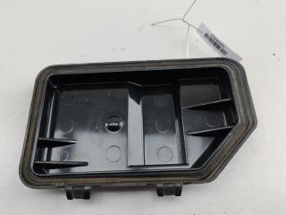 крышка фары Ford Focus 1 поколение [рестайлинг] 2002, 1.8 л., дизель, МКПП, серый, универсал, 0374D