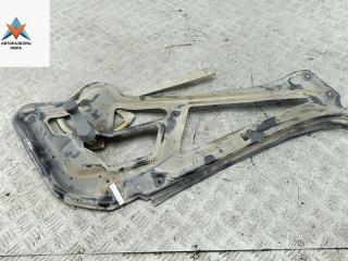 стеклоподъемник передний левый Mercedes-Benz Sprinter W901-W905 2005, 2.2 л., дизель, МКПП, зелёный, микроавтобус