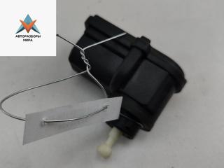 корректор фар Ford Focus 1 поколение [рестайлинг] 2002, 1.8 л., дизель, МКПП, серый, универсал, XS4X13K198AB