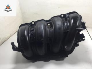 коллектор впускной Peugeot 207 1 поколение 2008, 1.6 л., бензин, универсал