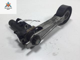 механизм натяжения ремня, цепи Peugeot 207 1 поколение 2008, 1.6 л., бензин, МКПП, серый, универсал, 753439880