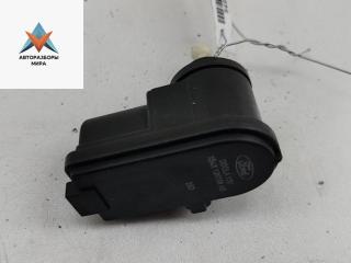 корректор фар Ford Focus 1 поколение [рестайлинг] 2002, 1.8 л., дизель, МКПП, серый, универсал, XS4X13K198AB