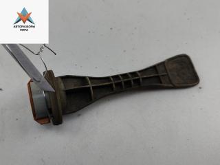 Патрон лампы указателя поворота SEAT Alhambra 1 поколение [рестайлинг] 2004, 1.9 л., дизель, МКПП, синий, минивэн, PY21W