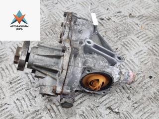 насос антифриза дополнительный Volkswagen Passat B5 1999, 1.8 л., бензин, МКПП, синий, универсал, 050121013