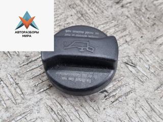 пробка маслозаливная Volkswagen Passat B5 1999, 1.8 л., бензин, МКПП, синий, универсал