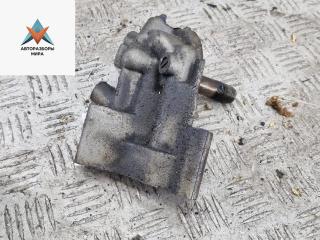 корпус масляного фильтра Volkswagen Passat B5 1999, 1.8 л., бензин, МКПП, универсал, 050115417