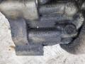 корпус масляного фильтра Volkswagen Passat B5 1999, 1.8 л., бензин, МКПП, универсал, 050115417 - фото №3