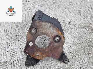 кронштейн ТНВД Volkswagen Caddy 2 поколение 1999, 1.9 л., дизель, МКПП, серый, фургон, 028130147B