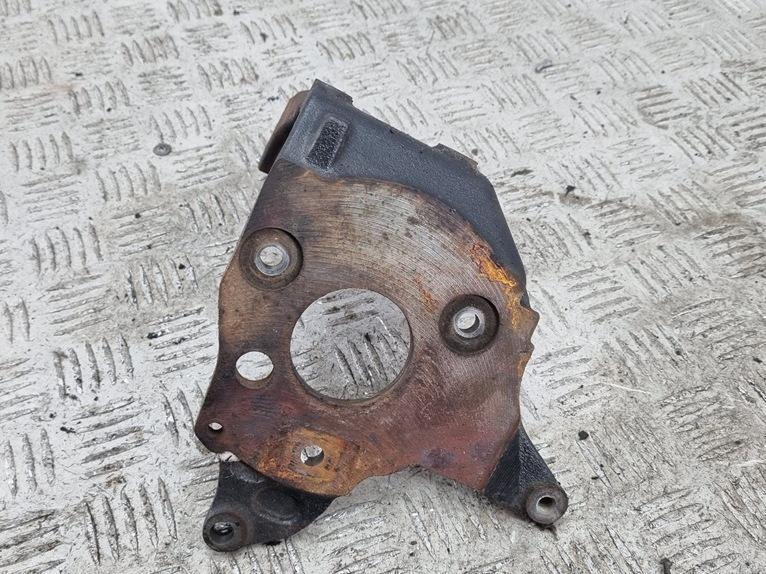 кронштейн ТНВД Volkswagen Caddy 1999, 1.9 л., дизель, МКПП, серый, фургон, 028130147B