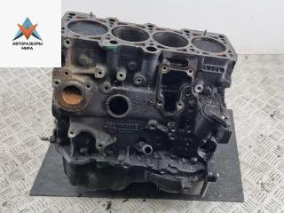 блок цилиндров Volkswagen Passat B5 1999, 1.8 л., бензин, МКПП, APT