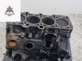 блок цилиндров Volkswagen Passat B5 1999, 1.8 л., бензин, МКПП, APT - фото №2
