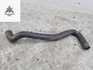 патрубок радиатора Volkswagen Caddy 2 поколение 1999, 1.9 л., дизель