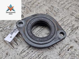 кронштейн (крепление) Volkswagen Passat B5 1999, 1.8 л., бензин, МКПП, синий, универсал, 027115033